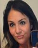 Ghalcvihas is single in Newtown, PA USA