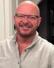 Robert is single in Prescott, AZ USA