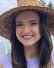 Madison is single in Juneau, AK USA