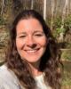 Elizabeth is single in Ambler, PA USA