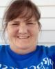 Cindy is single in Foley, AL USA