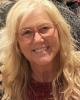 Sweety is single in Frazier Park, CA USA