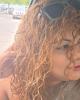 Sher is single in Sacramento, CA USA