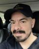 Octavio is single in Kamloops, BC CAN