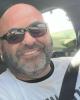 Peter is single in Port Richey, FL USA