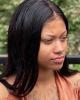 Bella is single in Clayton, NC USA