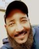 Todd is single in New Brunswick, NJ USA