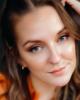 Molly is single in Hermitage, TN USA
