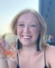 Rebecca is single in Charlotte, NC USA