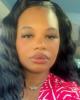 Shalonda is single in University Heights, OH USA
