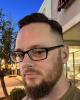 Sirphucksalot is single in Opelika, AL USA