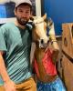 Sean is single in Boylston, MA USA
