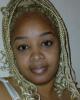 Linnea is single in Farmington, MI USA