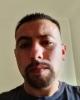 Gio is single in Ceres, CA USA