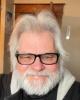 Tim is single in Oakville, IA USA