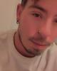 Ceejay is single in Regina, SK CAN