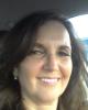 Enel is single in Highland Beach, FL USA