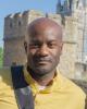 Kellen is single in Apopka, FL USA