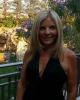 Helen is single in Ellsinore, MO USA