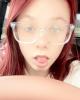Shelly is single in Lufkin, TX USA