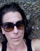 Ashley is single in Kamloops, BC CAN