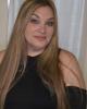 Em is single in York, PA USA