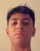Ramy is single in Dublin, OH USA