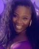 Shaquilla is single in Coral Springs, FL USA