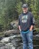 Ethan is single in Negaunee, MI USA