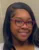 Brandy is single in Homestead, FL USA
