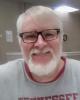 Robert is single in Kossuth, MS USA