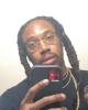 Robert is single in Mariners Harbor, NY USA