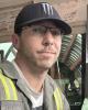 Mike is single in Eastlake, CO USA