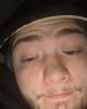 Patrick is single in Lebanon, CT USA