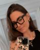Sarah is single in Manlius, NY USA