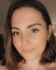 Sarah is single in Manlius, NY USA