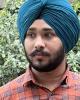 Manwinder is single in Brampton, ON CAN