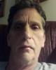 Thomas is single in Meriden, CT USA