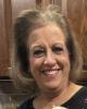 Gina is single in Massapequa, NY USA