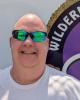 Jeff is single in Bridgeville, PA USA