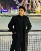 Falak is single in Laval, QC CAN