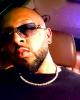 Schiraz is single in Woodbridge, ON CAN