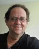 William is single in Valrico, FL USA