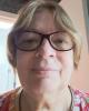 Marie is single in Potomac, MD USA
