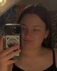 Audriana is single in Lehi, UT USA