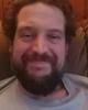 Joe is single in Monroeville, OH USA