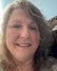 Rue is single in Cedar Grove, IN USA