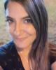 Karina is single in Anaheim, CA USA