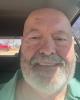 Jim is single in Tupelo, MS USA
