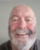 Jim is single in Tupelo, MS USA